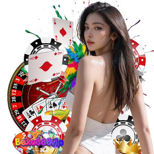 bexo888vip 2