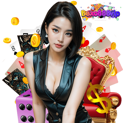 bexo888vip 3