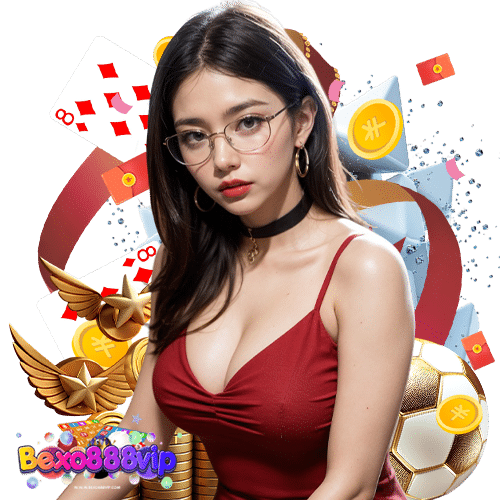 bexo888vip 6