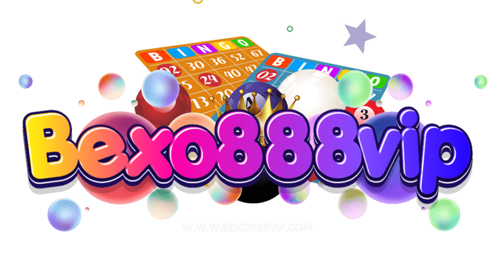 bexo888vip
